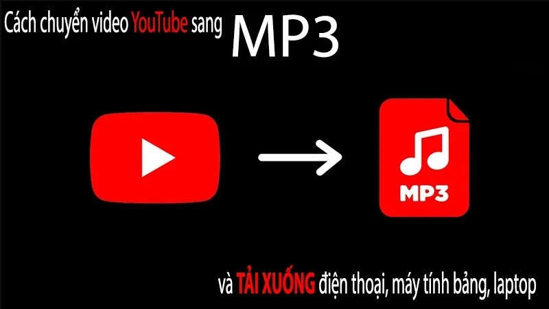 Trang YTMP3