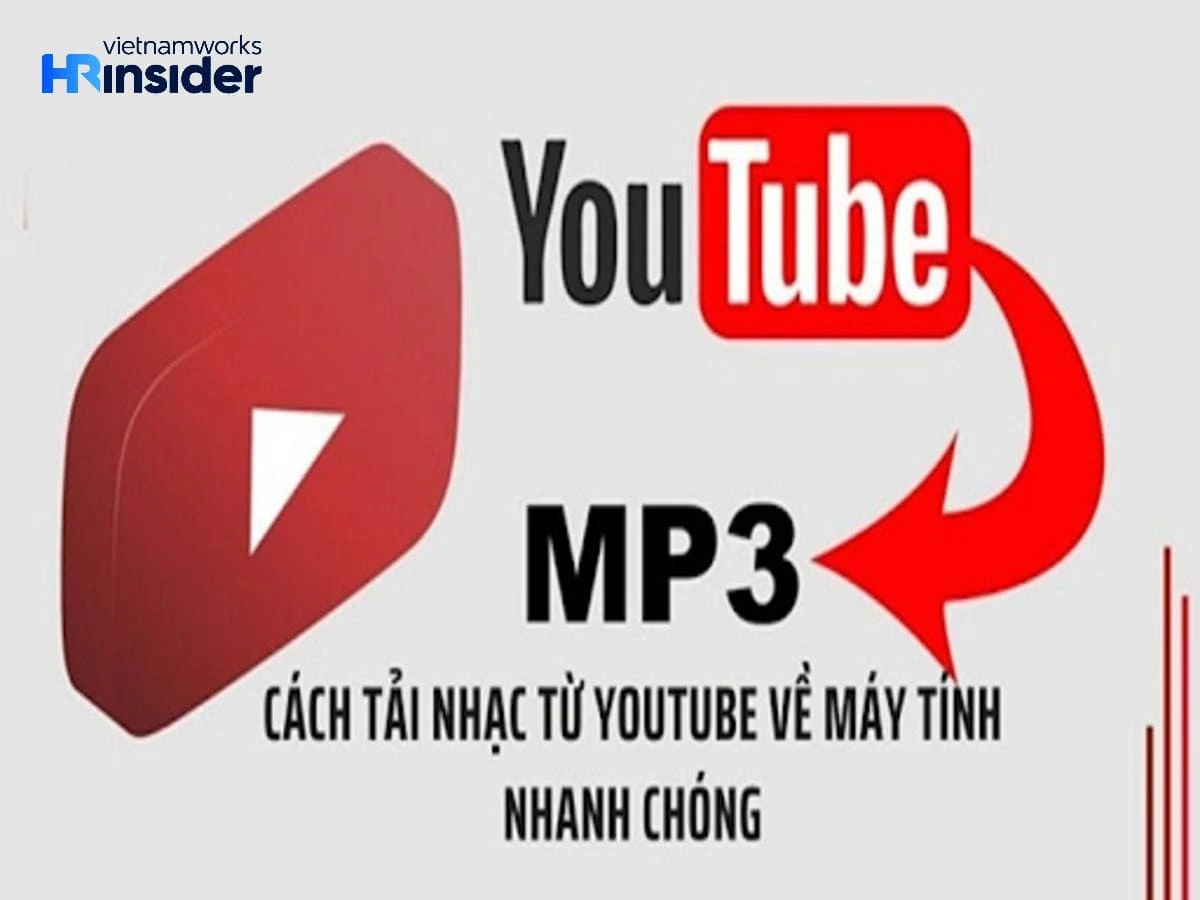 Chọn chất lượng âm thanh