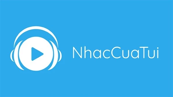 Khám phá âm nhạc