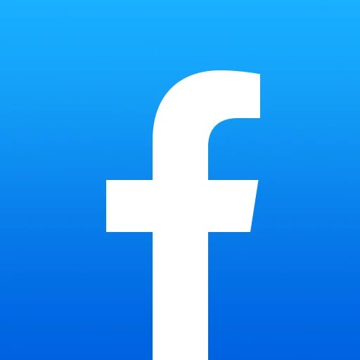 Tải Facebook trên Google Play