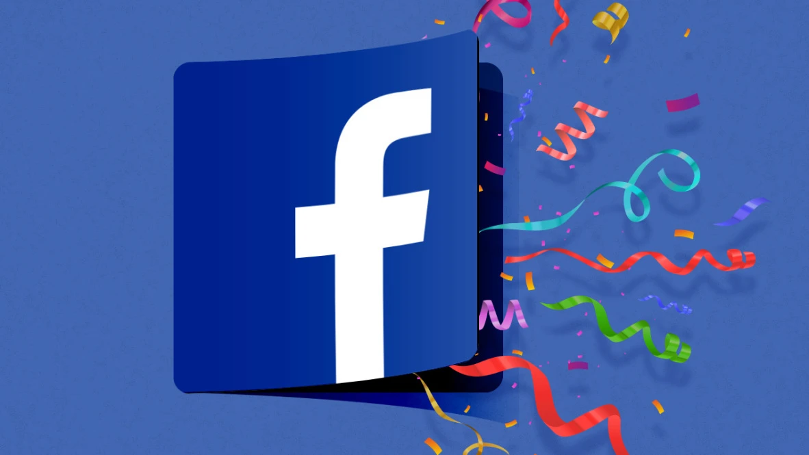 Hướng dẫn tải Facebook