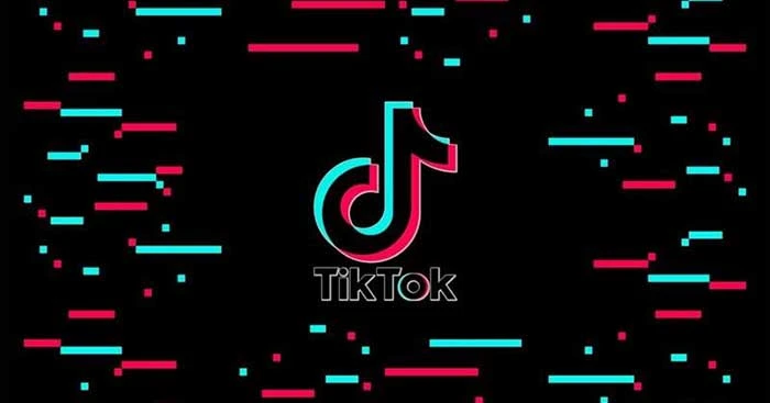 Tải ứng dụng trên Android