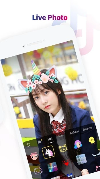 Chỉnh sửa video dễ dàng