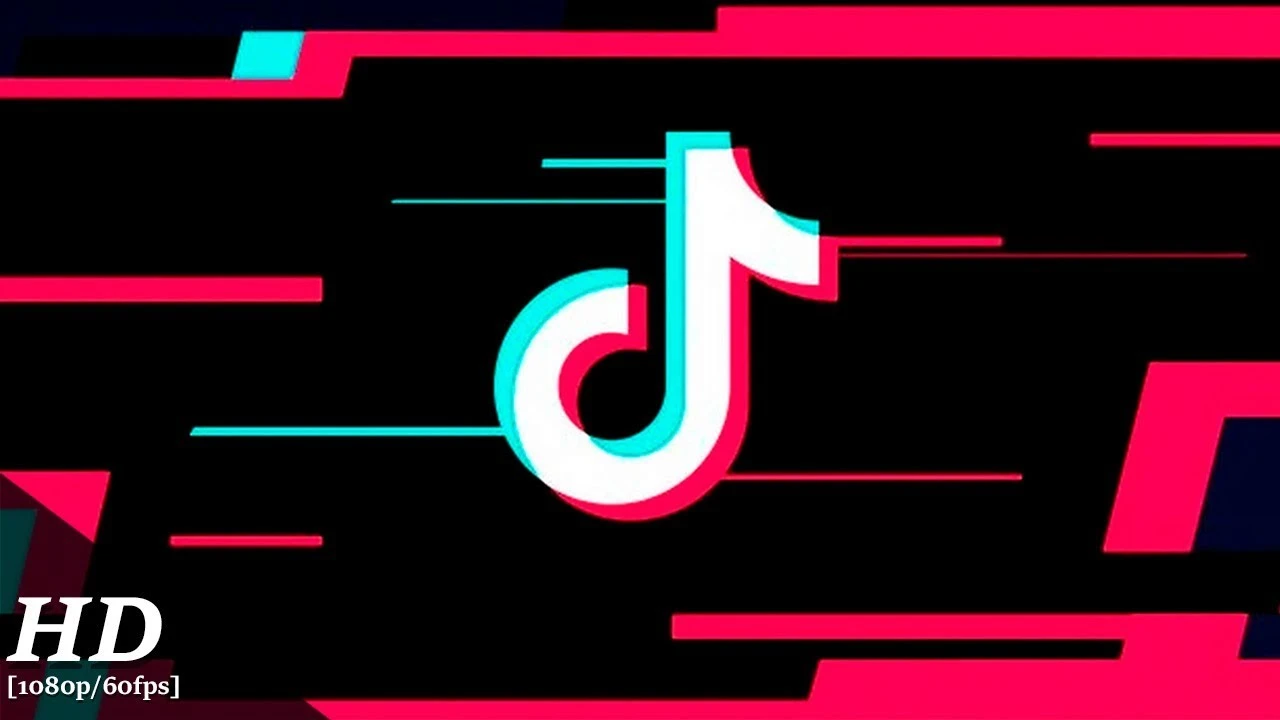 Giải trí với video ngắn
