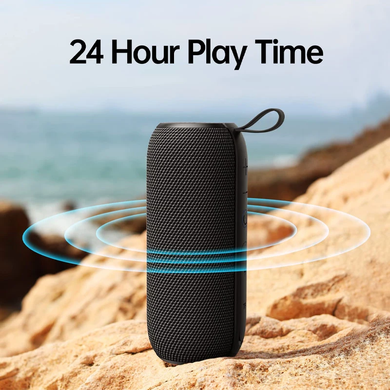 Cách kết nối loa bluetooth với điện thoại Android và iPhone chi tiết