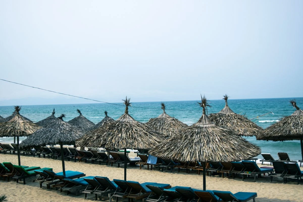 27 Best Things To Do In Hoi An Ancient Town, Vietnam