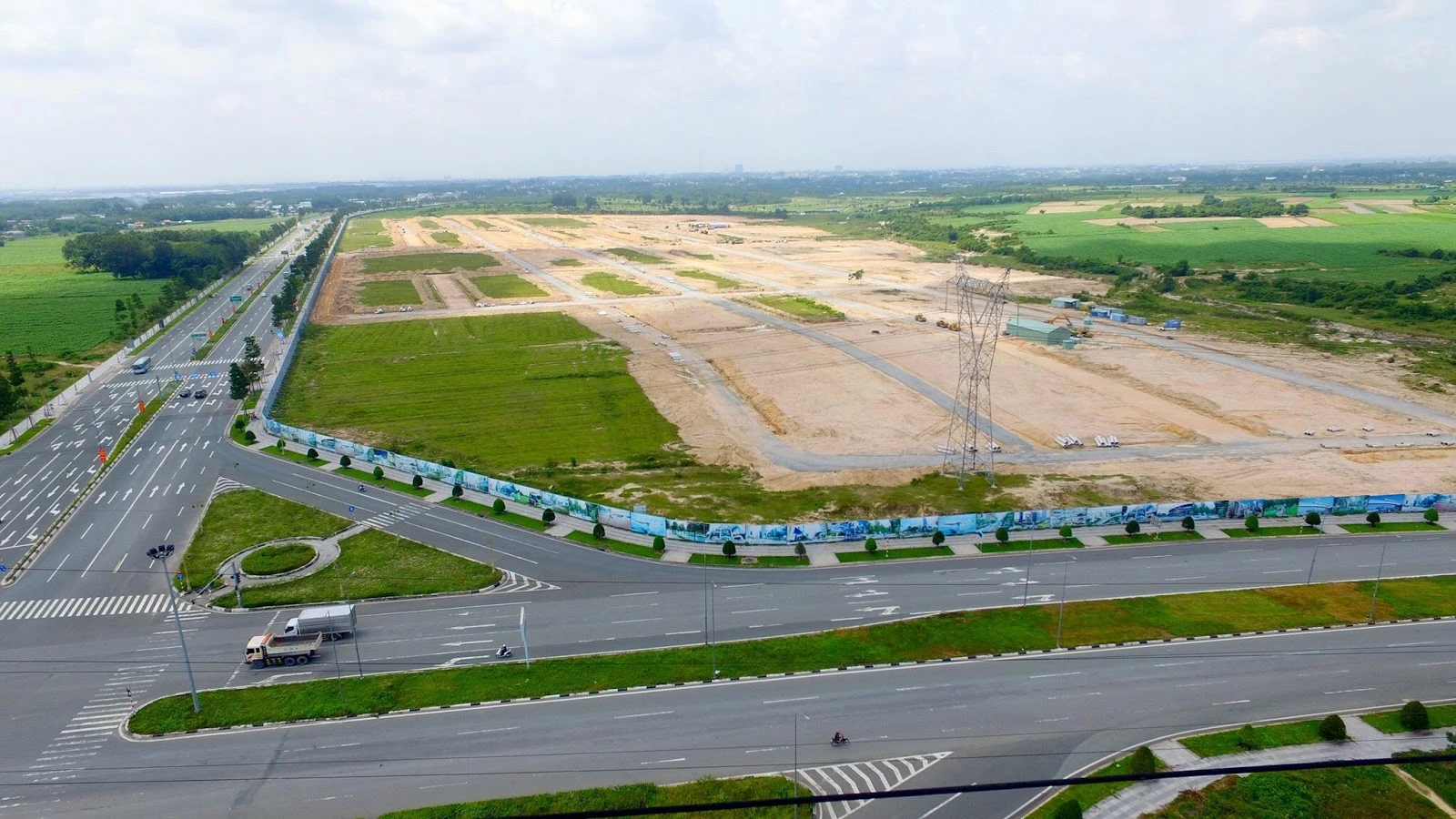 Kinh doanh bất động sản là gì? Kinh nghiệm kinh doanh bất động sản hốt bạc