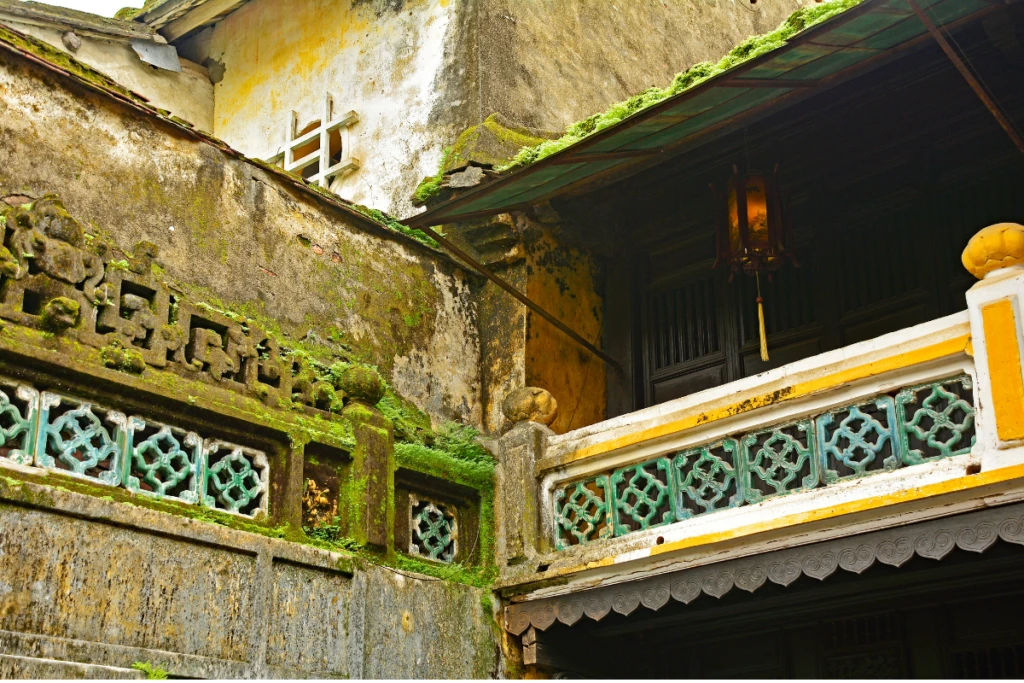 27 Best Things To Do In Hoi An Ancient Town, Vietnam