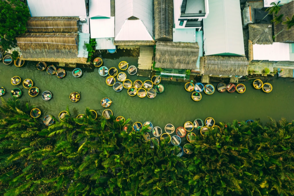 27 Best Things To Do In Hoi An Ancient Town, Vietnam