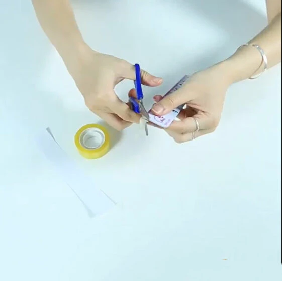 17+ Cách Làm Phao Thi Thu Nhỏ Khó Phát Hiện Dù Ngồi Bàn Đầu