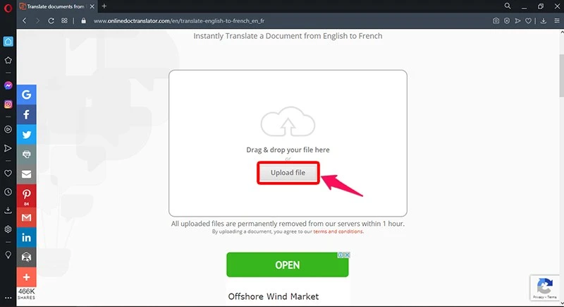 4 cách dịch file PDF từ tiếng Anh sang Tiếng Việt nhanh, chuẩn nhất