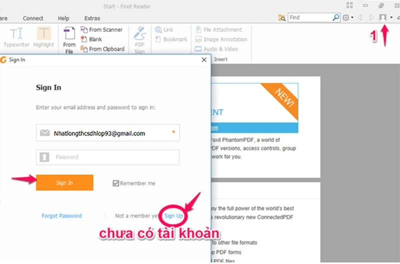 4 cách dịch file PDF từ tiếng Anh sang Tiếng Việt nhanh, chuẩn nhất