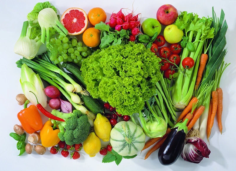Hướng dẫn cách ăn dặm cho bé giúp mẹ nhàn tênh