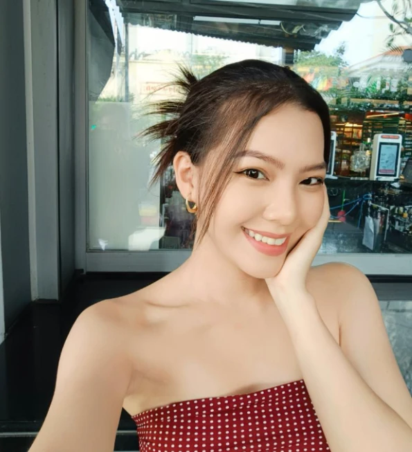 TOP điện thoại có camera tốt nhất cho những tín đồ nhiếp ảnh