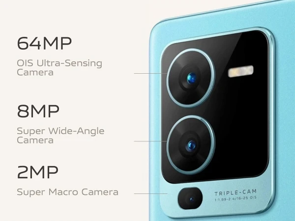TOP điện thoại có camera tốt nhất cho những tín đồ nhiếp ảnh