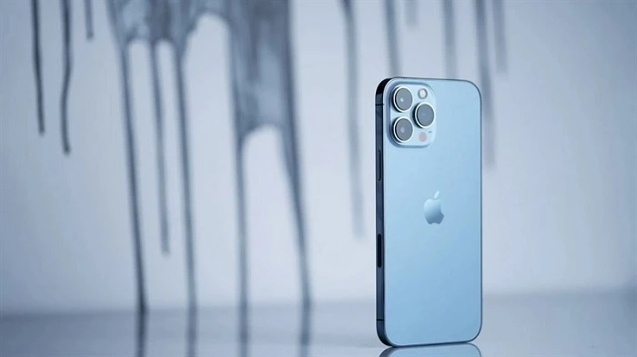 TOP điện thoại có camera tốt nhất cho những tín đồ nhiếp ảnh
