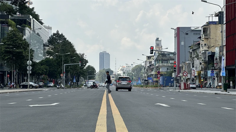 TOP điện thoại có camera tốt nhất cho những tín đồ nhiếp ảnh