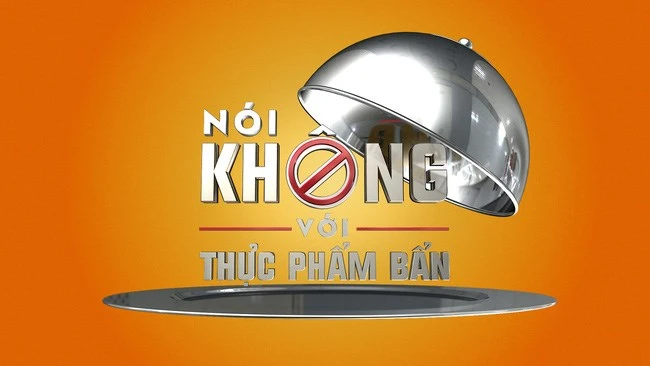 An toàn vệ sinh thực phẩm - vấn đề nhức nhối hiện nay
