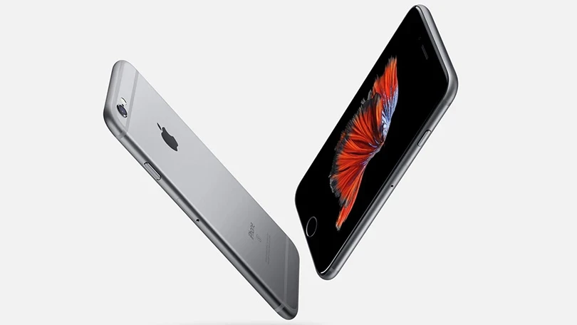 iPhone 6 | 6S | 6 Plus | 6S Plus cũ