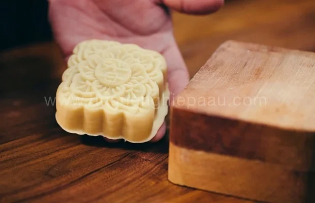 Các Loại Bánh Nướng Thơm Ngon, Dễ Làm, Bạn Có Thể Thử Tại Nhà