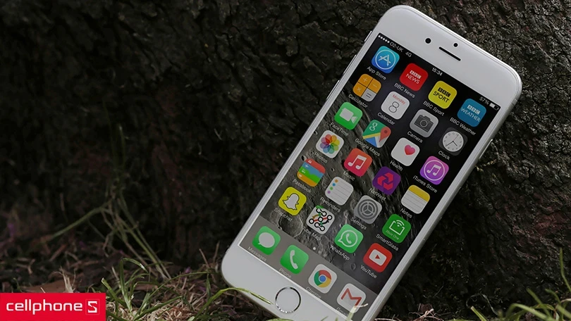 iPhone 6 | 6S | 6 Plus | 6S Plus cũ