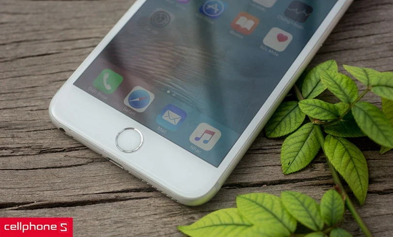 iPhone 6 | 6S | 6 Plus | 6S Plus cũ