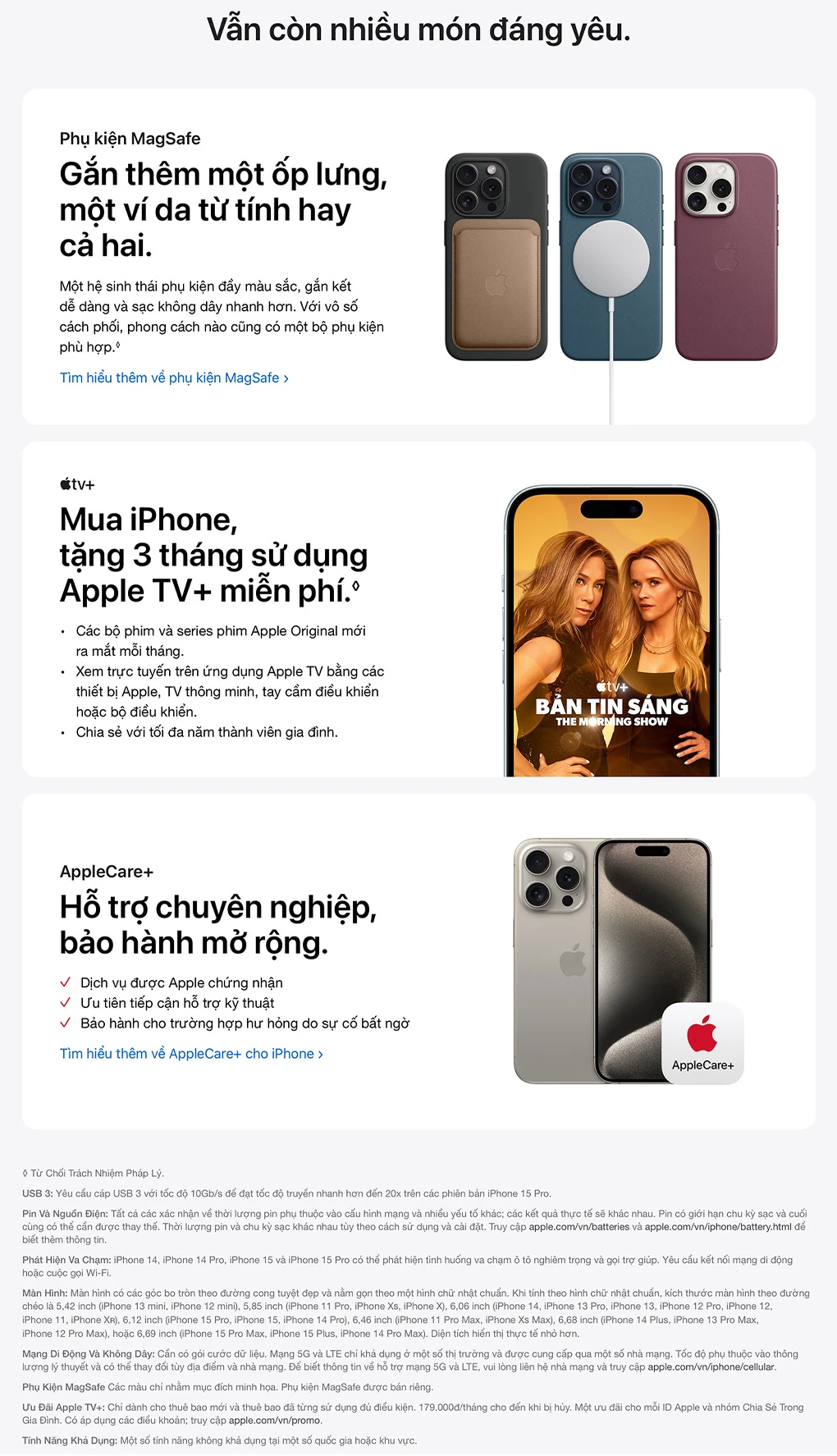Điện thoại iPhone 15 Pro Max 256GB