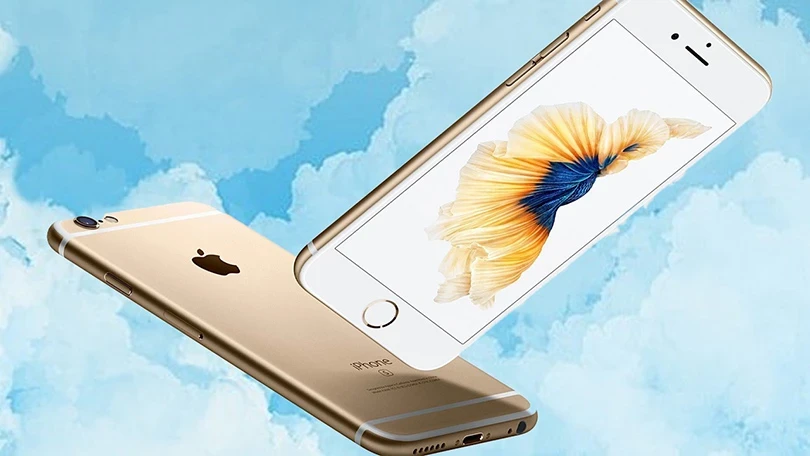 iPhone 6 | 6S | 6 Plus | 6S Plus cũ