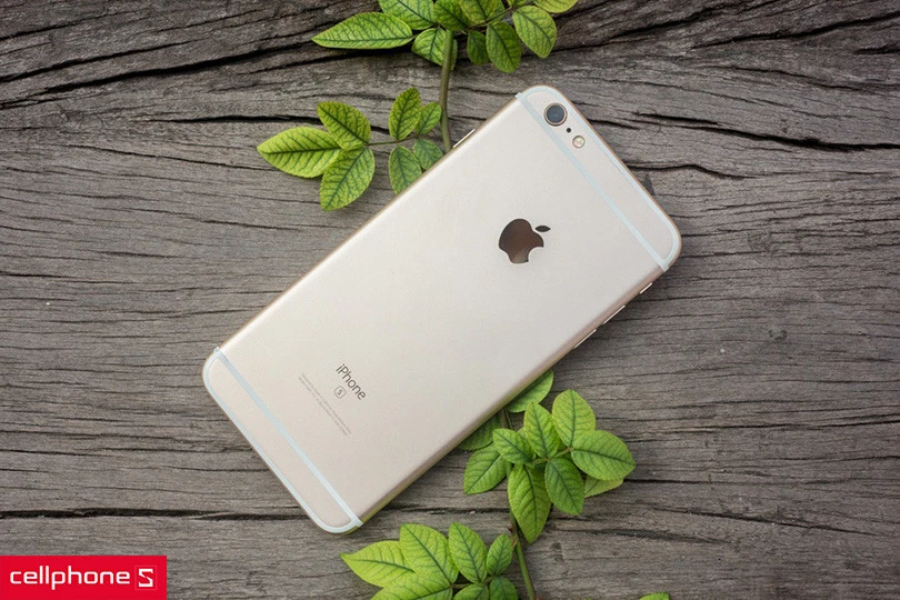 iPhone 6 | 6S | 6 Plus | 6S Plus cũ