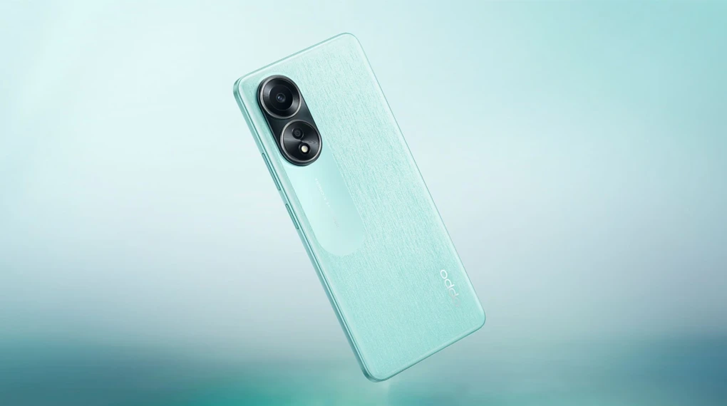 Đánh Giá Điện Thoại Oppo A58 Mới Nhất 2023
