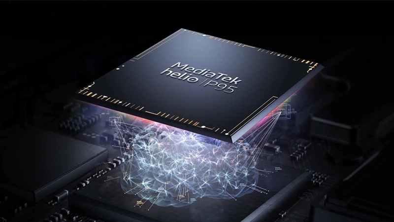 Khám Phá OPPO A93: Điện Thoại Đẹp và Hiệu Suất Cao
