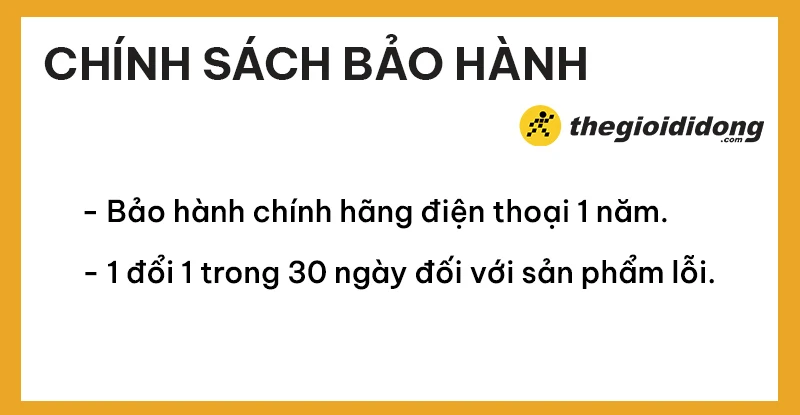 Cấu hình điện thoại OPPO A93, giá bao nhiêu? Có nên mua hay không? - Thegioididong.com
