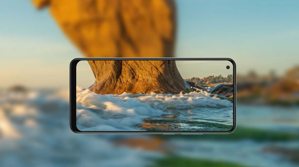 Điện thoại OPPO A78 8GB/256GB