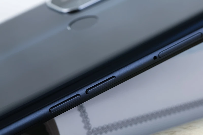 Điện thoại OPPO A53 (2020)