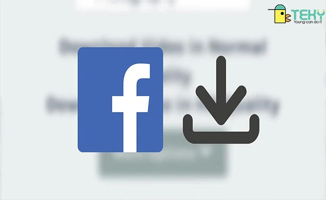 Tải Facebook về máy để kết nối bạn bè dễ dàng