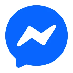Hướng dẫn tải messenger cho máy tính dễ dàng và nhanh chóng