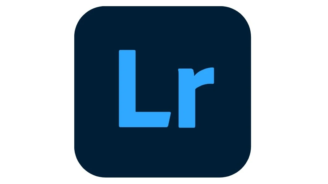 Hướng dẫn tải lightroom cho người mới bắt đầu