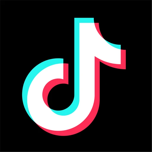 Tải Tik Tok miễn phí và khám phá thế giới video ngắn