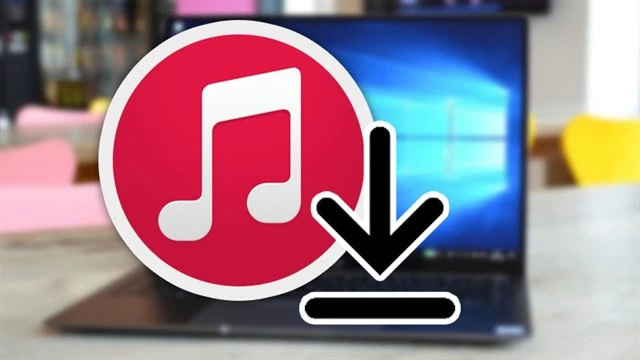 Cách tải nhạc về máy tính miễn phí đơn giản và hiệu quả